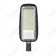 LED Street Lamp